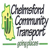 Chelmsford Community Transport
